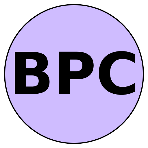 BridgePoint Careers